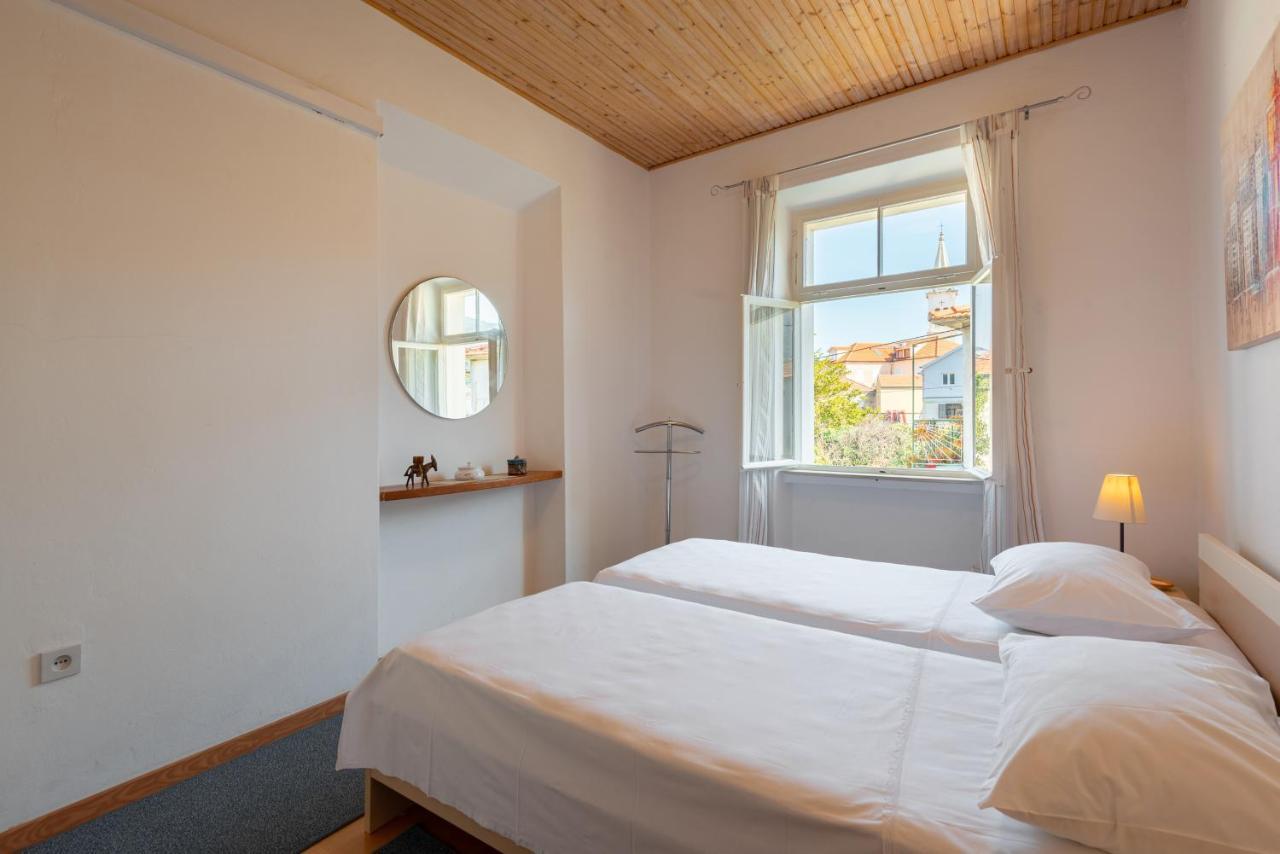 Apartments By The Sea Jelsa, Hvar - 11319 Exterior foto
